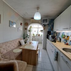 Квартира 48,6 м², 2-комнатная - изображение 1