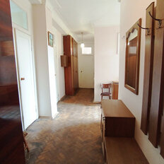 Квартира 89,2 м², 4-комнатная - изображение 3