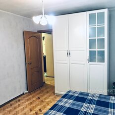 Квартира 70 м², 3-комнатная - изображение 2