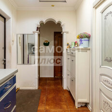 Квартира 44,2 м², 1-комнатная - изображение 3