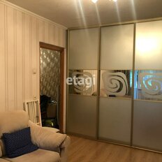 Квартира 50 м², 2-комнатная - изображение 1