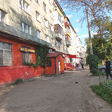 38 м², торговое помещение - изображение 2