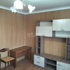 Квартира 17,7 м², студия - изображение 2