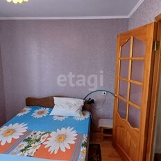 Квартира 48,9 м², 2-комнатная - изображение 3