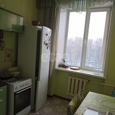 Квартира 52,2 м², 2-комнатная - изображение 2