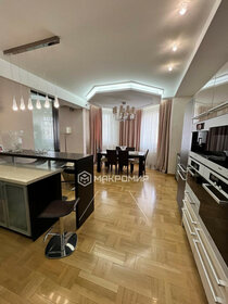 Купить квартиру до 2,5 млн рублей в Меленковском районе - изображение 41
