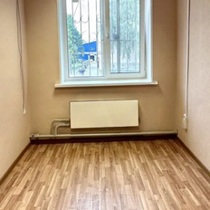 10 м², офис - изображение 2