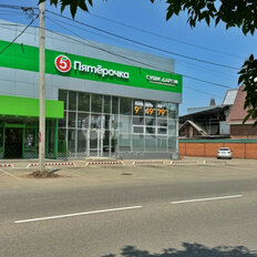 Квартира 56 м², 2-комнатная - изображение 3