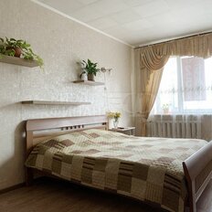 Квартира 75,7 м², 3-комнатная - изображение 3