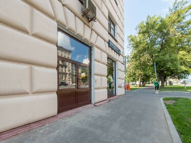 115 м², помещение свободного назначения 335 455 ₽ в месяц - изображение 77