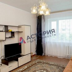 Квартира 51,5 м², 2-комнатная - изображение 1