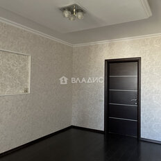 Квартира 105,2 м², 4-комнатная - изображение 3