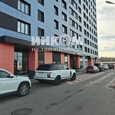 Квартира 78,1 м², 3-комнатная - изображение 4