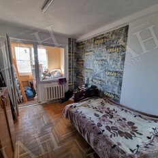 Квартира 68,4 м², 3-комнатная - изображение 5