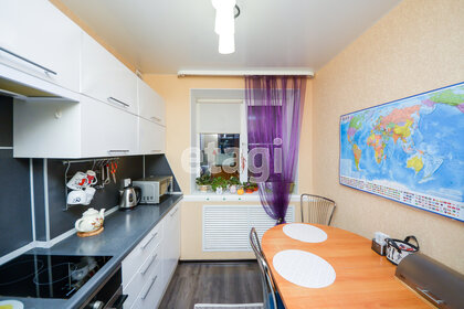 38 м², 1-комнатная квартира 3 300 000 ₽ - изображение 39