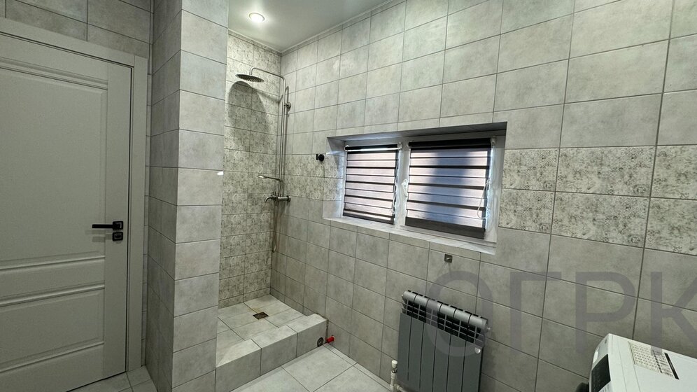 115 м² дом, 4,6 сотки участок 9 000 000 ₽ - изображение 26