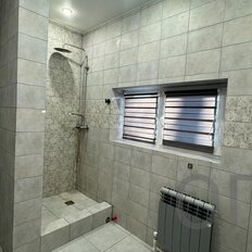 дом + 5 соток, участок - изображение 5