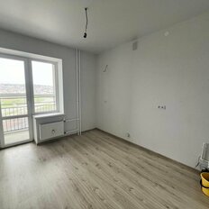 Квартира 32,6 м², 1-комнатная - изображение 2