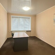 Квартира 55,2 м², 2-комнатная - изображение 3