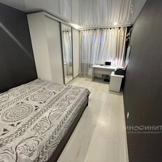 Квартира 50 м², 3-комнатная - изображение 5