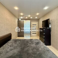 Квартира 47,2 м², 2-комнатная - изображение 4