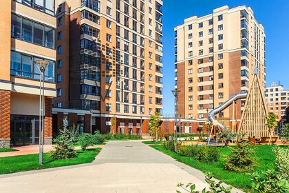 151,5 м², помещение свободного назначения 24 240 000 ₽ - изображение 89