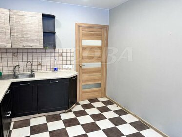 34,6 м², 1-комнатная квартира 14 416 990 ₽ - изображение 43