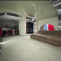 Квартира 119 м², 4-комнатная - изображение 3