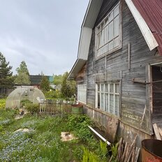 дом + 5 соток, участок - изображение 4