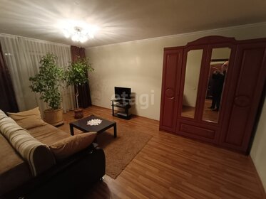 Купить квартиру в кирпичном доме в ЖК «Кутузовский» в Новороссийске - изображение 8