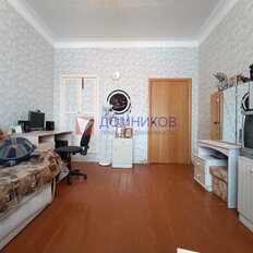 33,2 м², комната - изображение 3