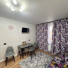 Квартира 56 м², 2-комнатная - изображение 3