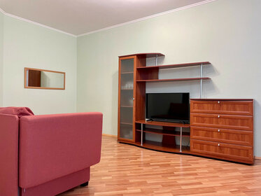 43 м², 1-комнатная квартира 5 100 000 ₽ - изображение 81