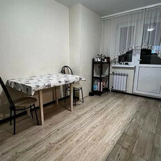 Квартира 51 м², 2-комнатная - изображение 2