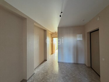 65,1 м², 2-комнатная квартира 7 350 000 ₽ - изображение 82