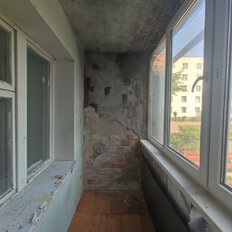 Квартира 67 м², 3-комнатная - изображение 3