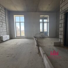 Квартира 50 м², 2-комнатная - изображение 1