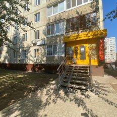 75,4 м², торговое помещение - изображение 3