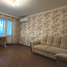 Квартира 47,1 м², 2-комнатная - изображение 1