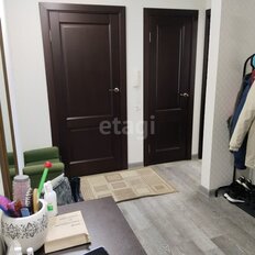 Квартира 90,5 м², 4-комнатная - изображение 3