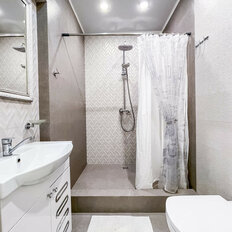 Квартира 120 м², 3-комнатная - изображение 3