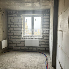 Квартира 68,4 м², 2-комнатная - изображение 5