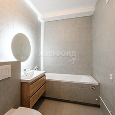 Квартира 37,1 м², 2-комнатная - изображение 2