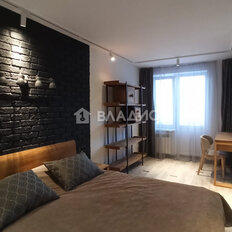 Квартира 48,1 м², 2-комнатная - изображение 1