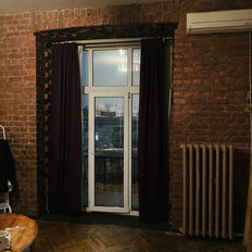 Квартира 240,9 м², 9-комнатная - изображение 2