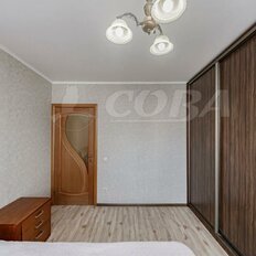 Квартира 66,4 м², 2-комнатная - изображение 3