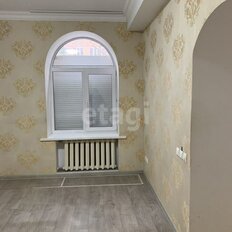 Квартира 33,6 м², 1-комнатная - изображение 1