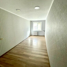 Квартира 66 м², 3-комнатная - изображение 4