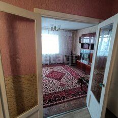 Квартира 48,8 м², 2-комнатная - изображение 1