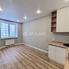 Квартира 41,5 м², 1-комнатная - изображение 2